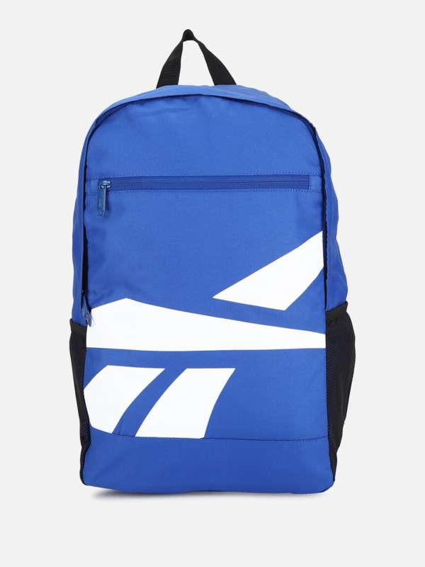 Reebok Girls College Bags Buy Reebok Girls College Bags online in India