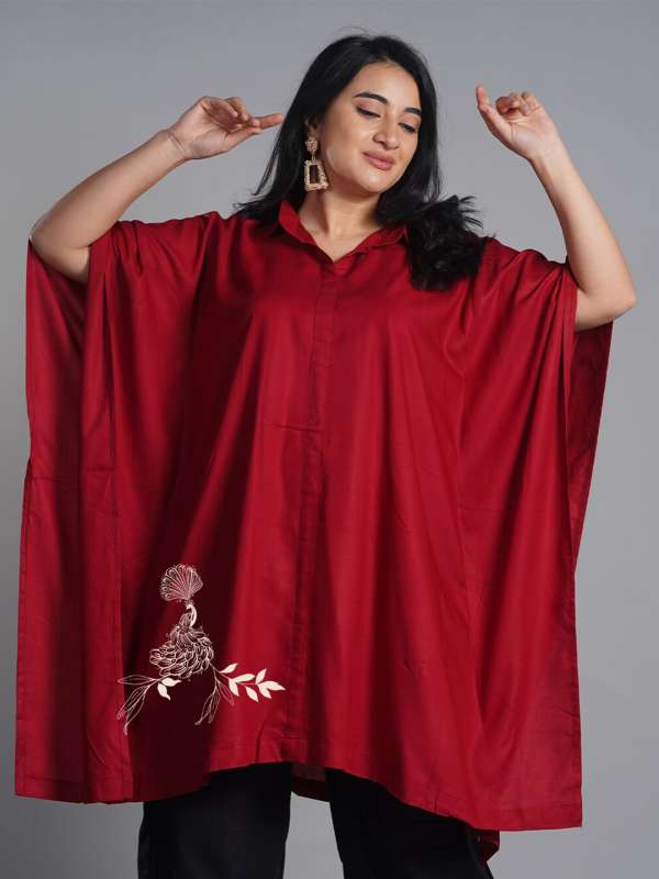 Seema kurti shop