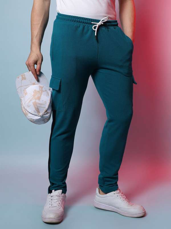 Campus sutra joggers new arrivals