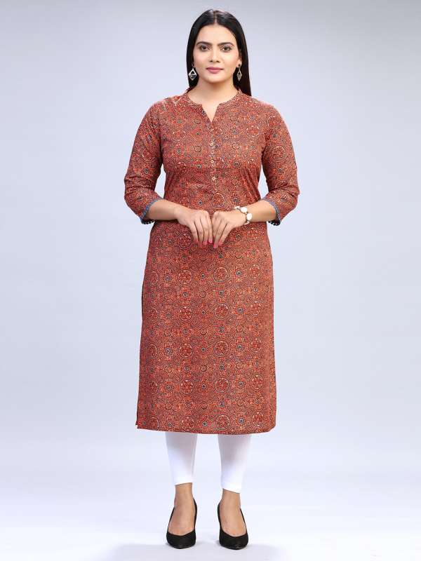 Cotton culture dress clearance