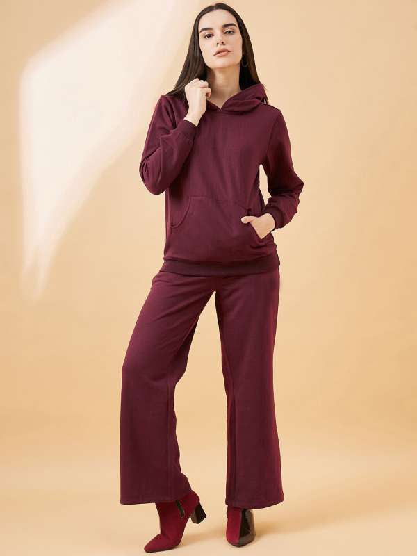 Trousers Apparels Sweatshirts Buy Trousers Apparels Sweatshirts