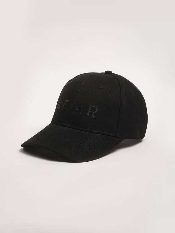 Ny Cap Buy Ny Cap online in India