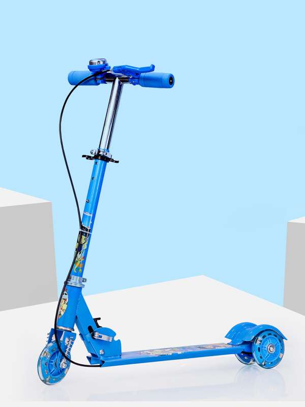 Child scooter online hotsell