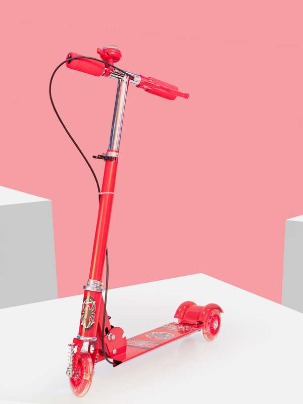 Buy on sale kids scooter