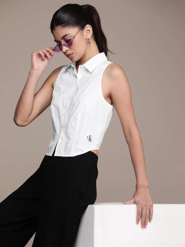 Calvin klein official website india cheap