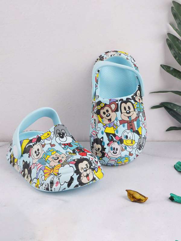 Girls Slippers Buy Girls Slippers online in India