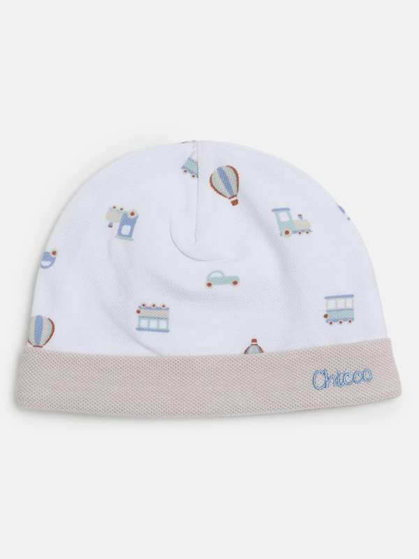 Boys converse cap online
