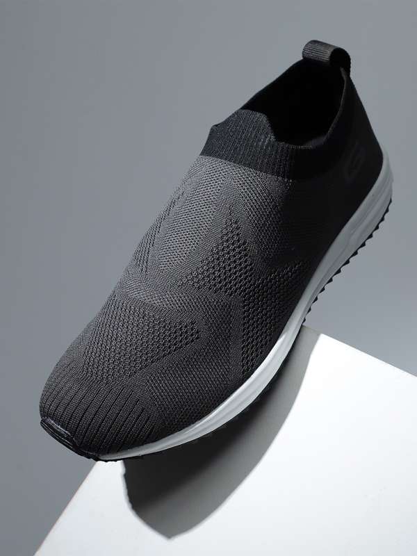 Koovs mens shoes online best sale