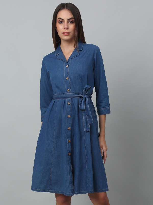 Cantabil women's discount wear online