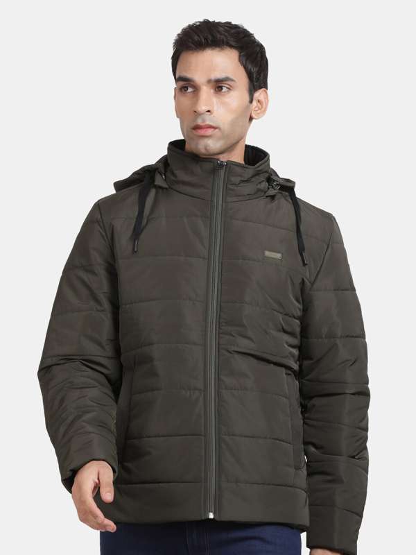 T base reversible jackets sale