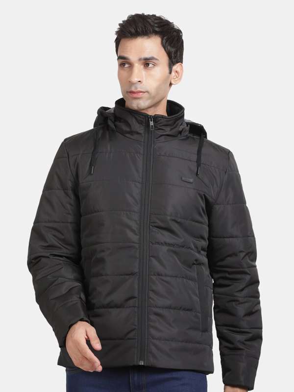 T base hotsell jackets review