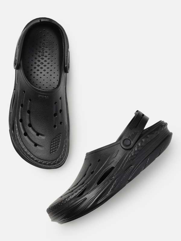 crocs lacoste