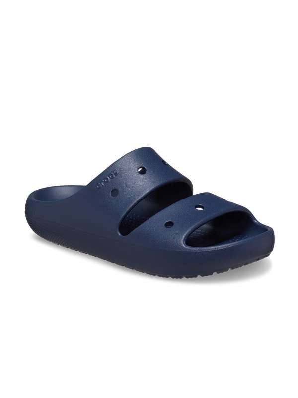 Crocs swiftwater wave navy blue hotsell
