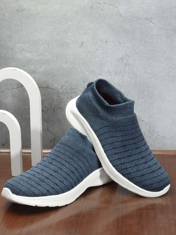 Teal shoes for hotsell ladies