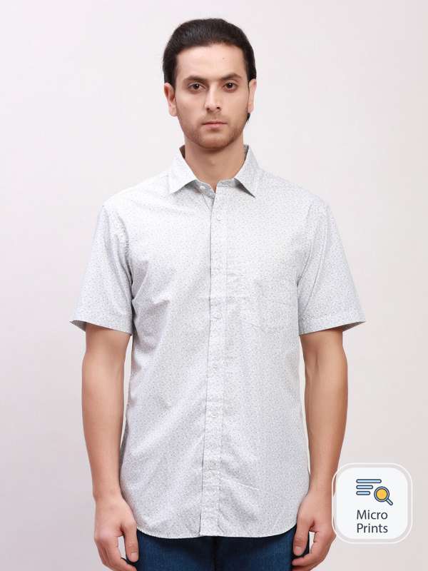 Colorplus shirts shop online