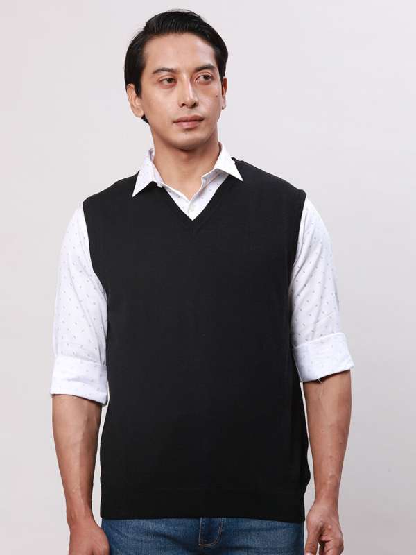 Park Avenue Sweaters Buy Park Avenue Sweaters online in India