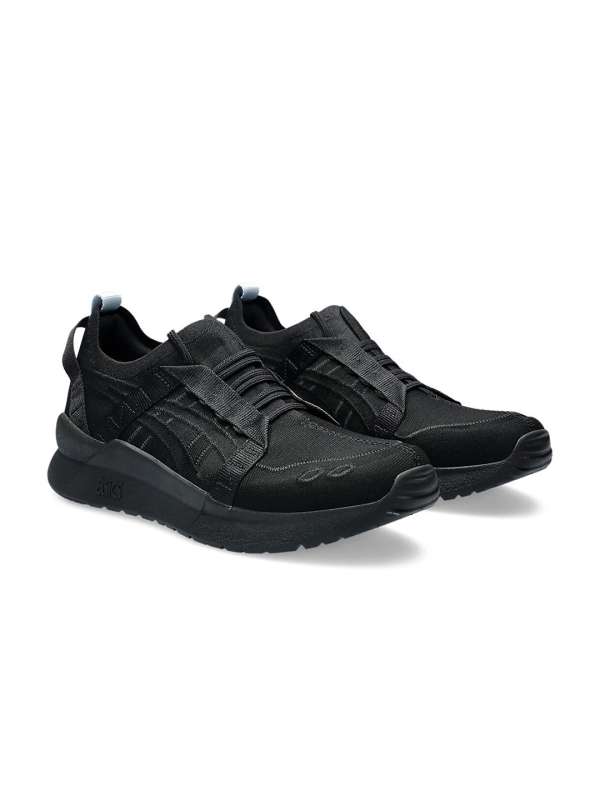 Asics gel lyte 5 womens for sale store