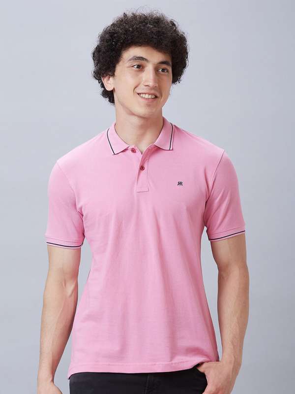 Raymond t shirt price online