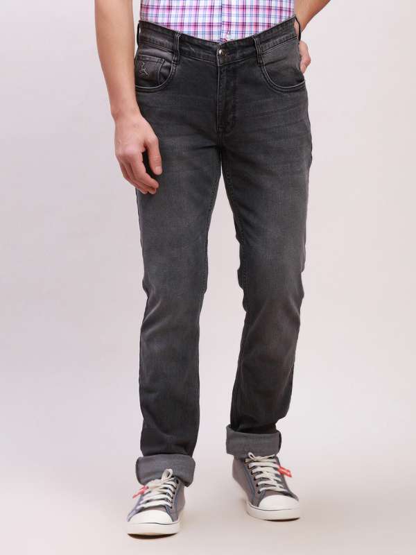 Parx jeans cheap