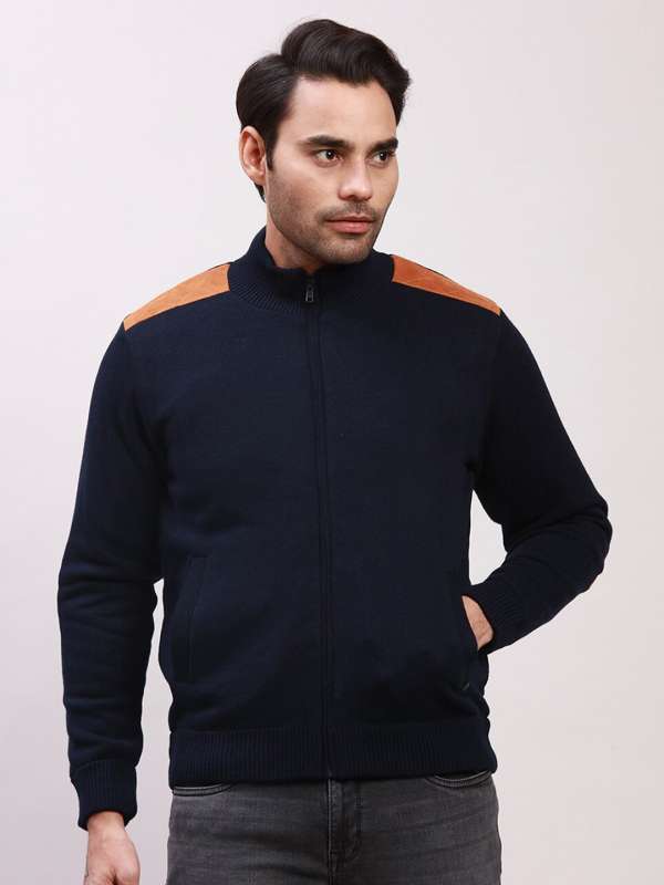 Parx jackets online shopping on sale