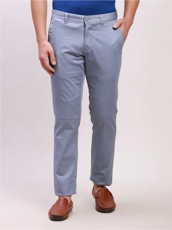 Parx track suit clearance