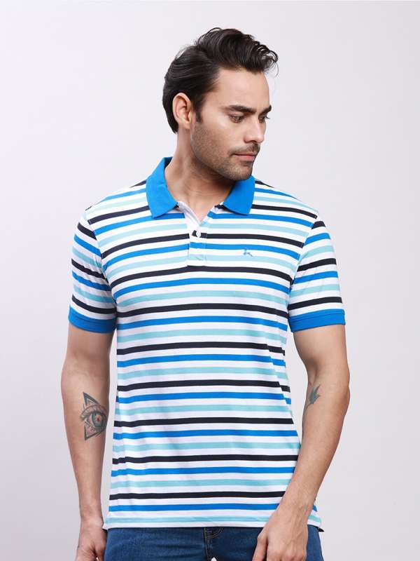 Parx polo t shirts clearance