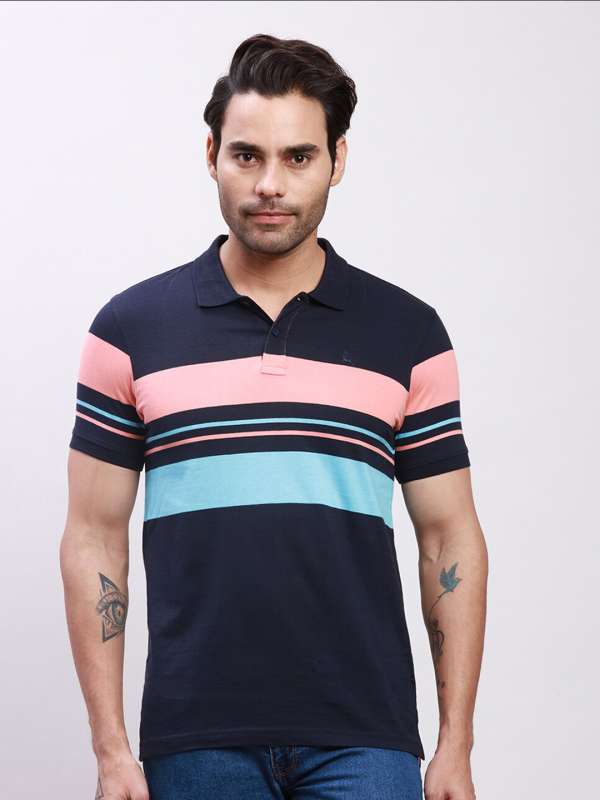 Parx outlet t shirt
