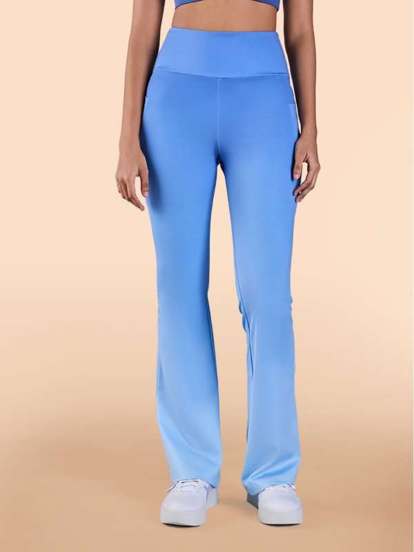 Gym pants online shop