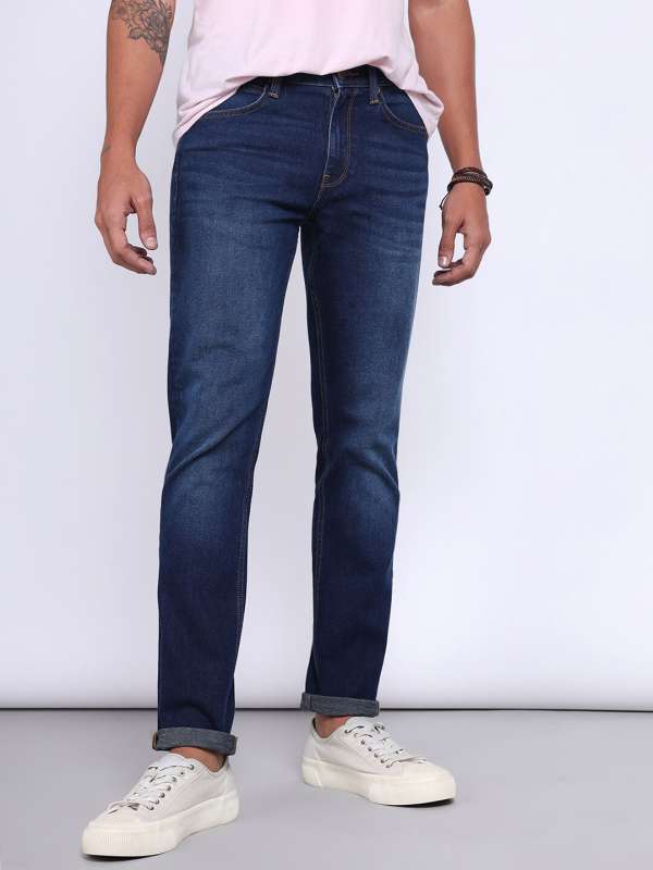 Lee powell jeans deals