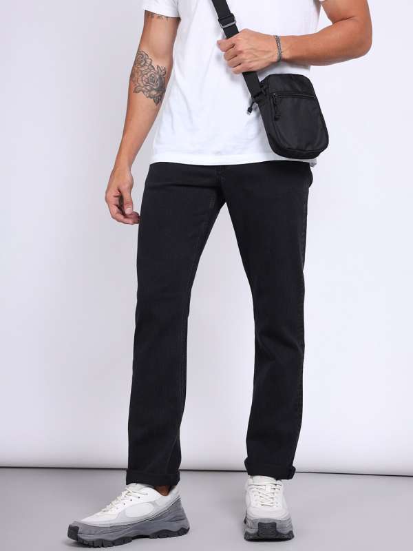 Lee solly jeans hotsell