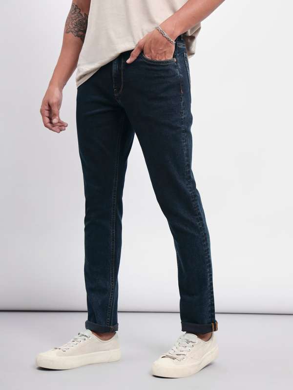 Lee bruce 2025 jeans
