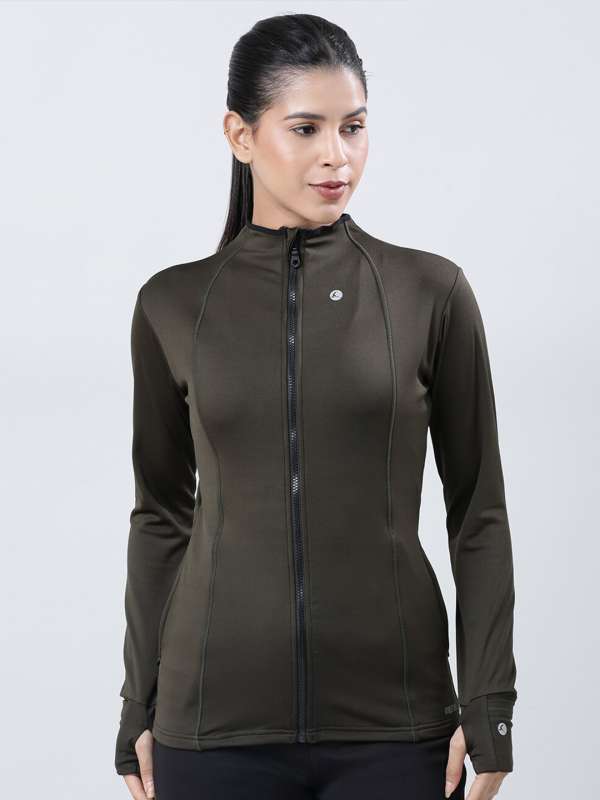 Thumb hole hoodie hotsell myntra