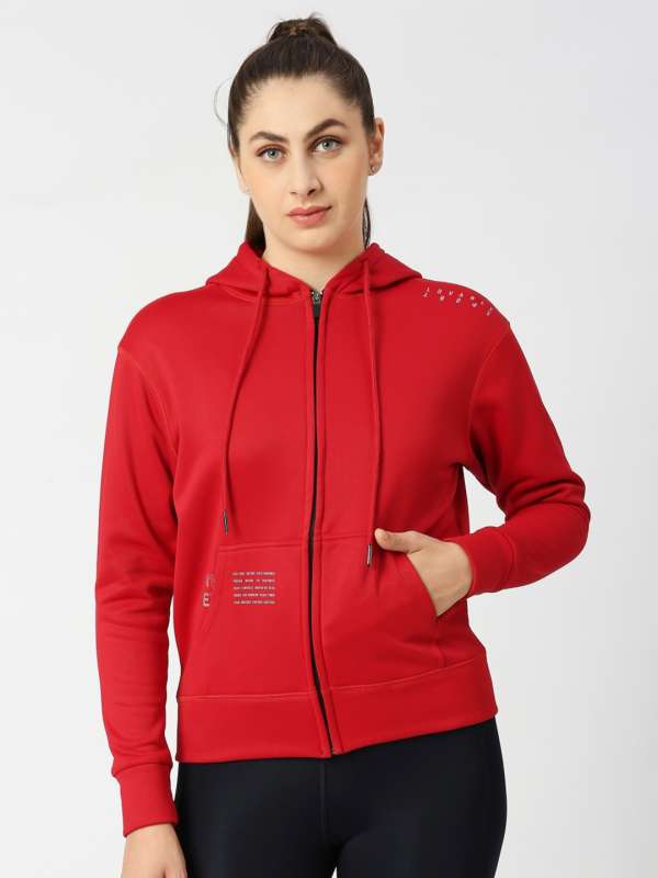 Jerkins Sweaters Sweatshirts Buy Jerkins Sweaters Sweatshirts