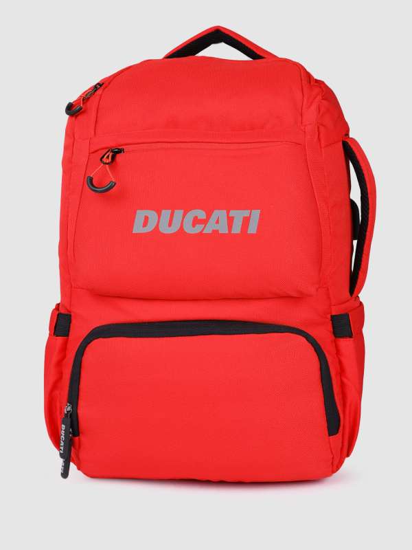Ogio ducati backpack hotsell