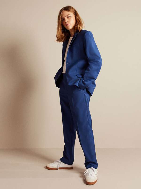 H And M Suits Buy H And M Suits online in India