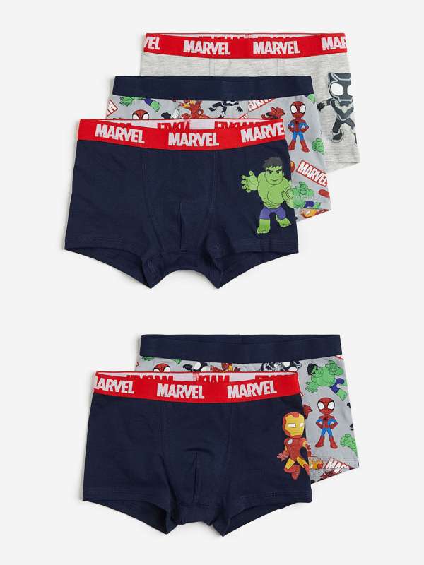 H M Brief Underwear Buy H M Briefs Underwear Online in India