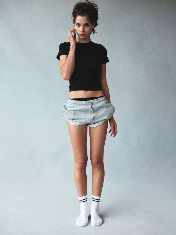 H&m t store shirts online