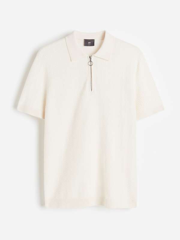 men's h&m online shopping
