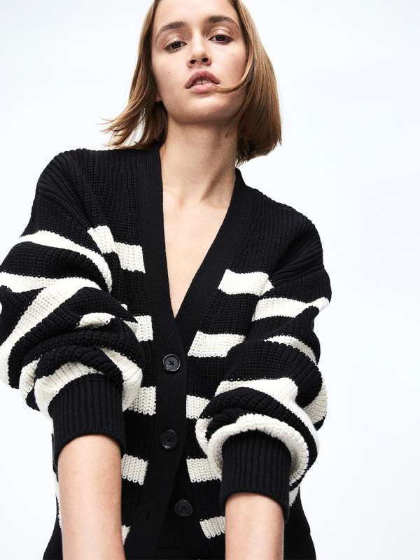 H M Sweaters For Women Buy H M Sweaters For Women online in India
