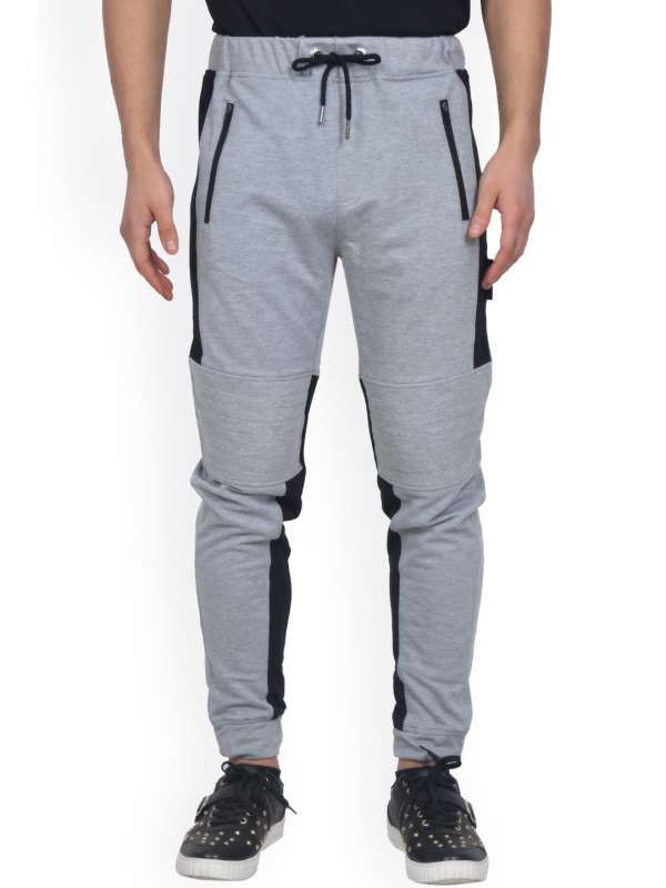 Tiktauli De rps. Track Pants Buy Tiktauli De rps. Track