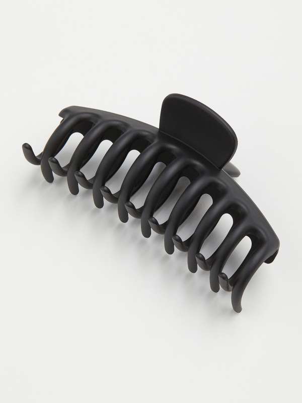 H and 2025 m hair accessories