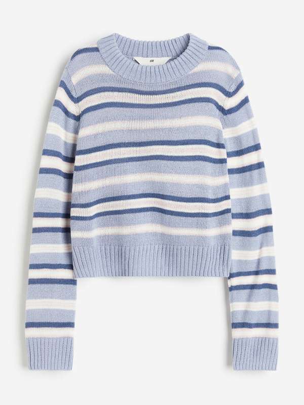 Jumpers online clearance