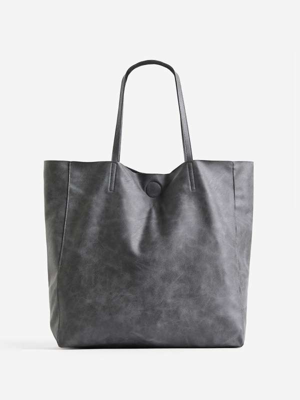 Hm bags india best sale