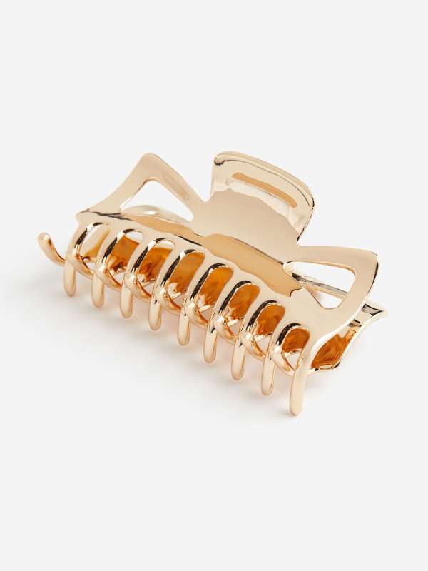H And M Hair Accessories Buy H And M Hair Accessories online in