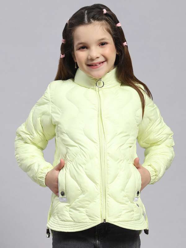 Monte carlo jacket price online