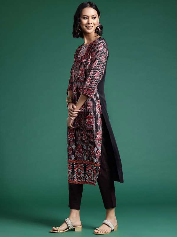 Kurtis Under 300 Kurtas Buy Kurtis Under 300 Kurtas online in India