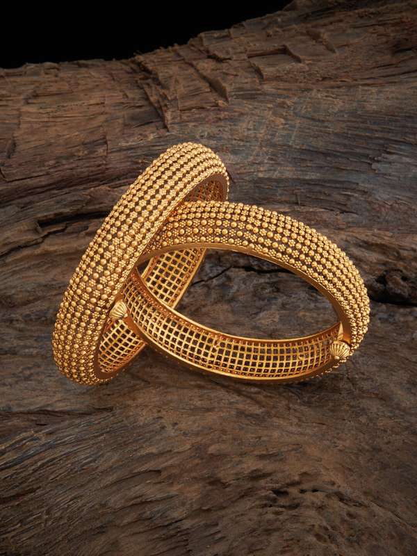 Fashion bangles online online