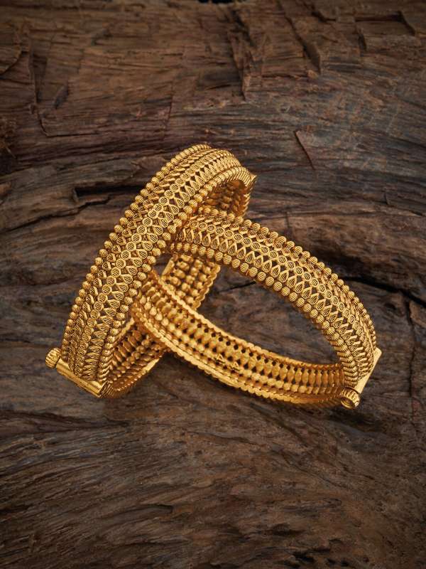 Online shopping gold bangles deals