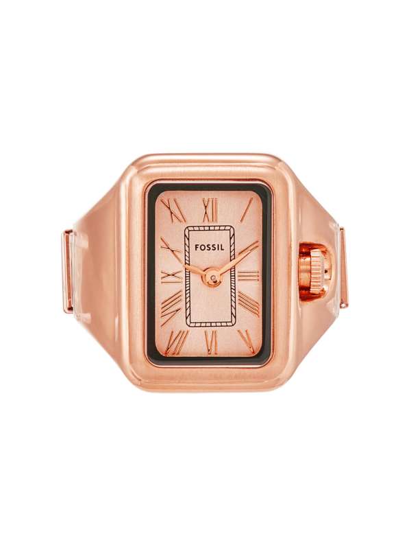 Watches Under 20000 Buy Watches Under 20000 online in India