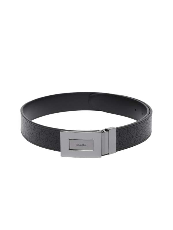 Ck belts 2025 online india